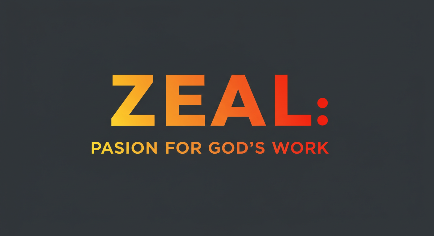 zeal2