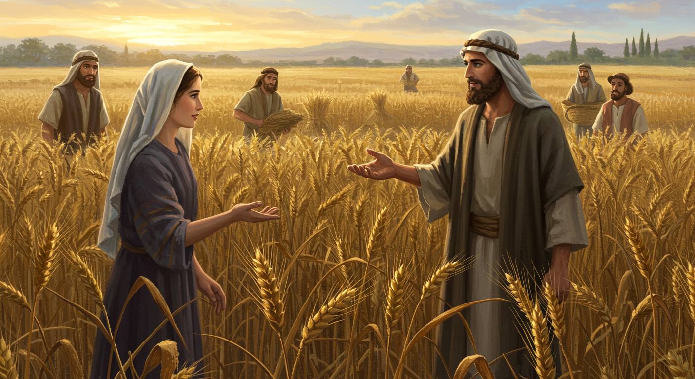 Boaz1