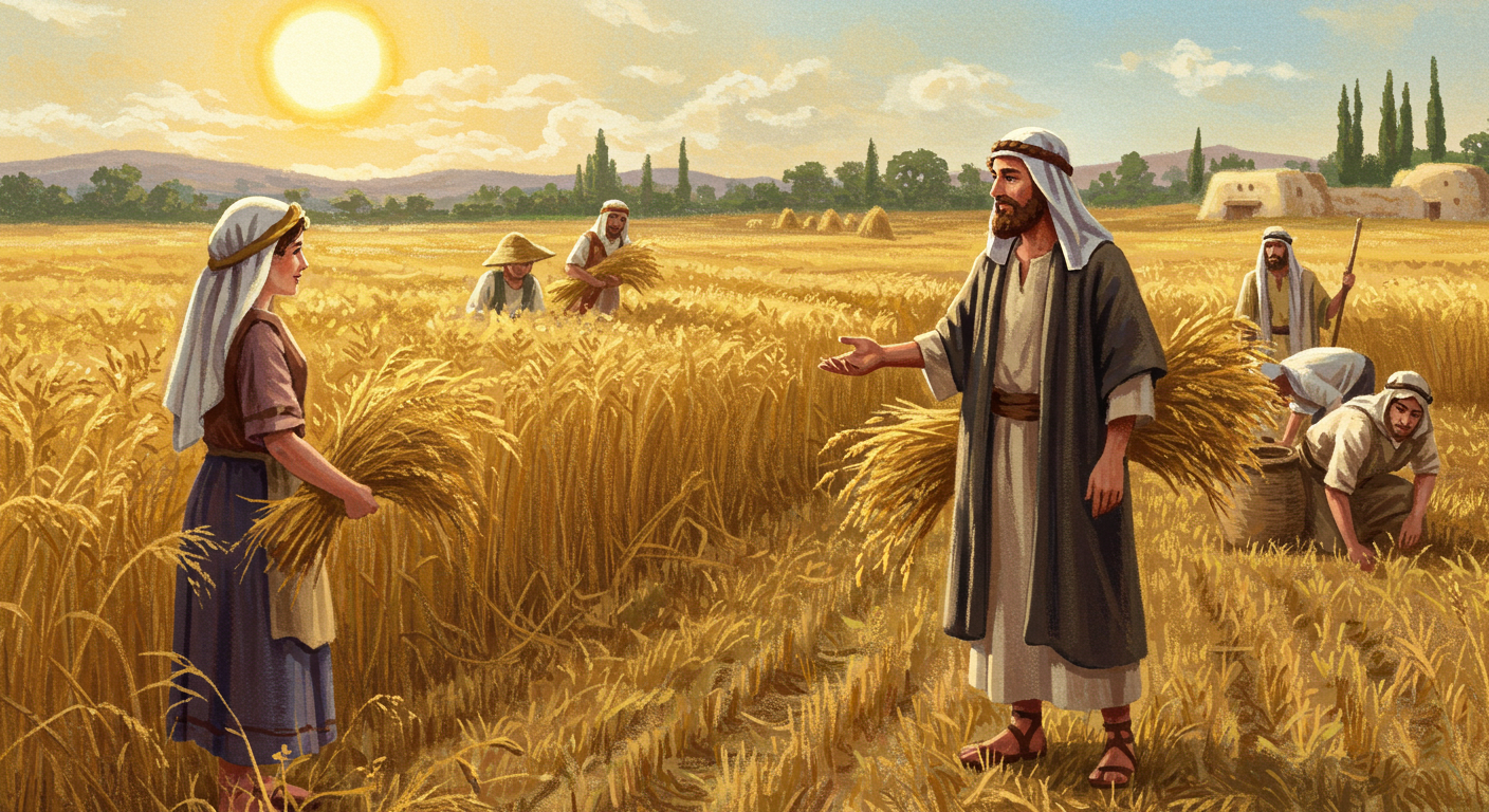 Boaz2