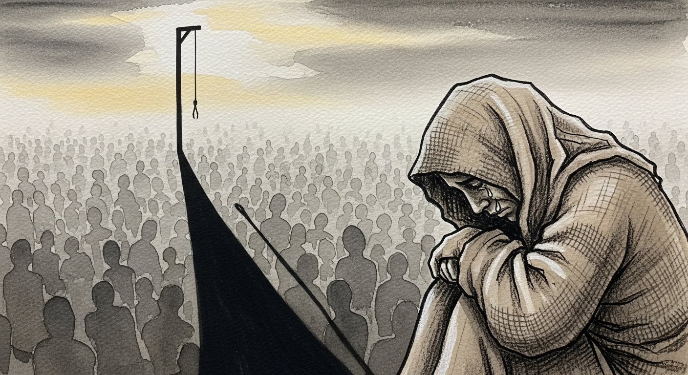 Haman: The Enemy of God in Esther's Narrative 3 Haman Enemy of God