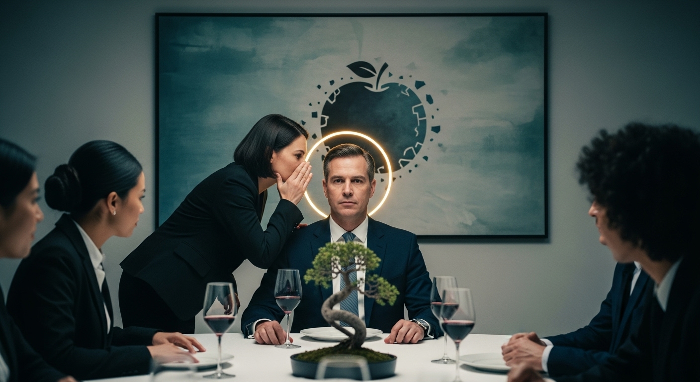 Haman: The Enemy of God in Esther's Narrative 4 Haman Enemy of God