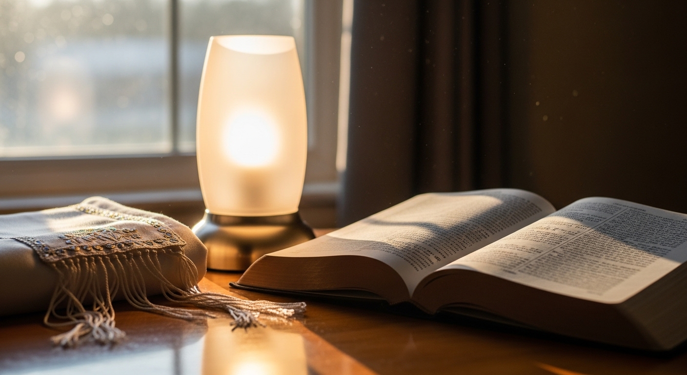 Haman: The Enemy of God in Esther's Narrative 5 Haman Enemy of God