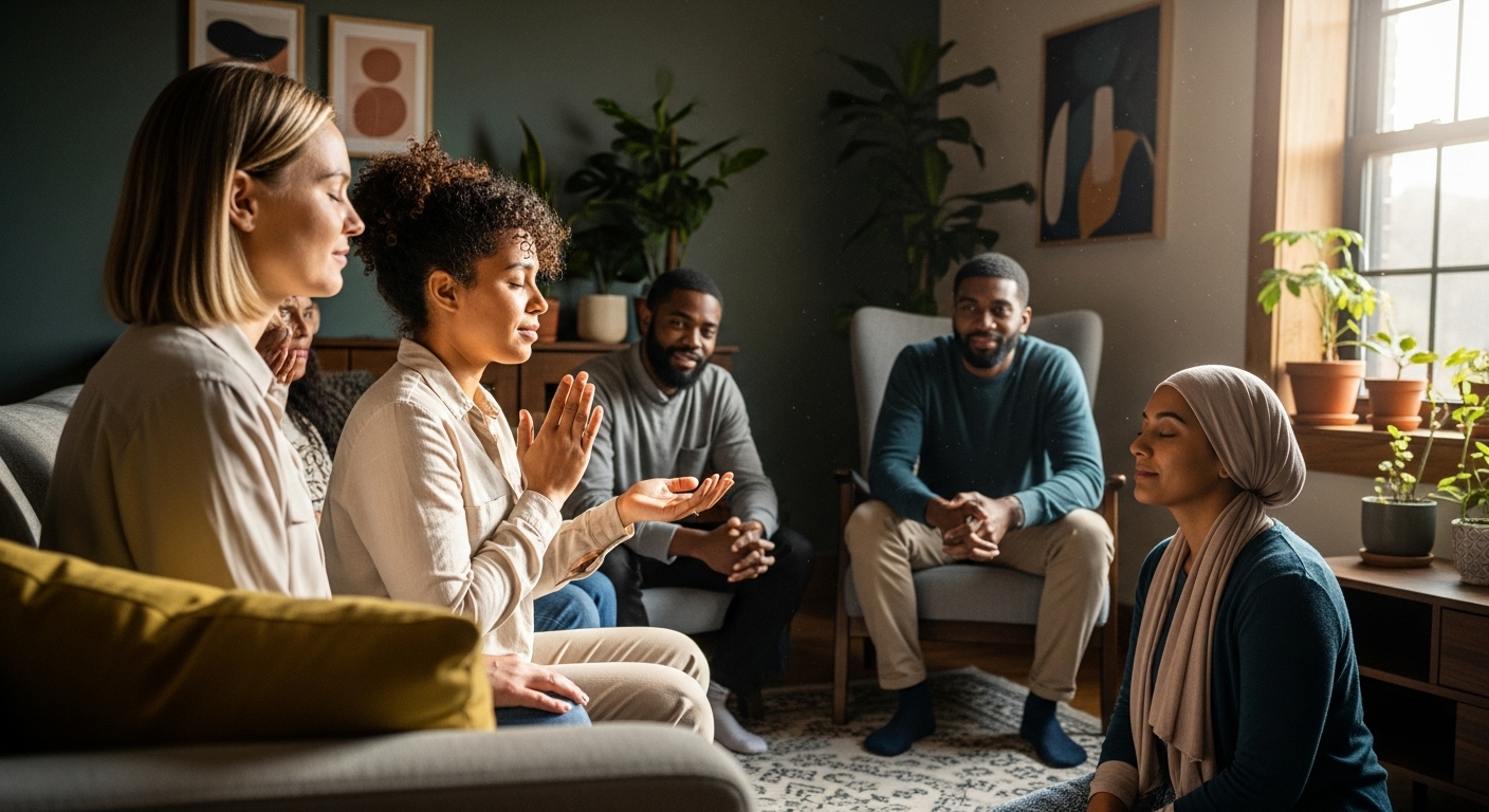 Job’s Prayer Of Surrender – Job 1:20–22 4 Job's Prayer of Surrender