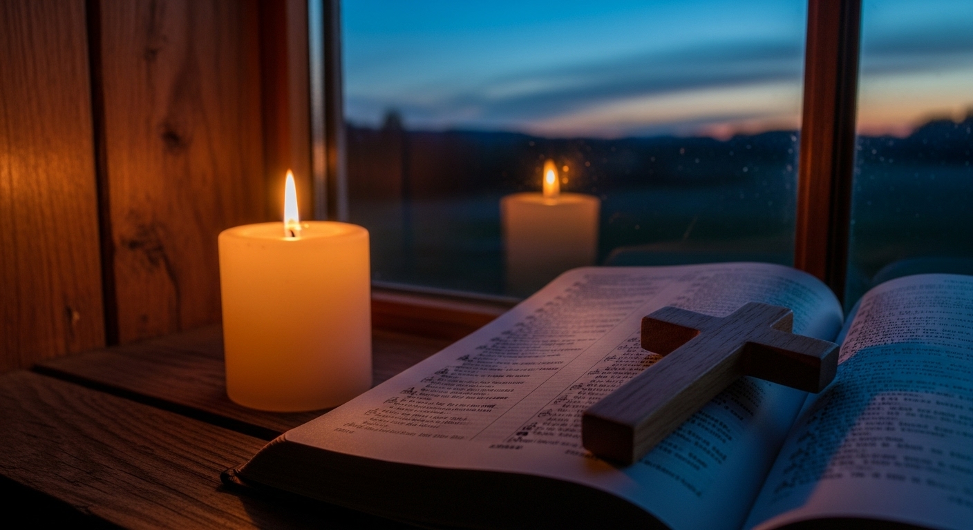 Thaddaeus John 14:22