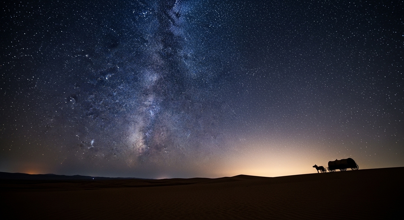 Isaac (Genesis 21:1-7, Genesis 26:1-6) 3 Isaac covenant promise