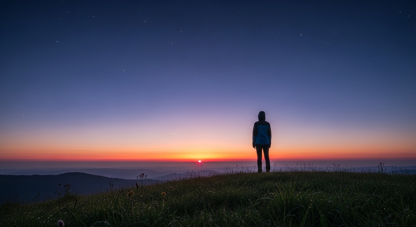 Isaac (Genesis 21:1-7, Genesis 26:1-6) 5 Isaac covenant promise