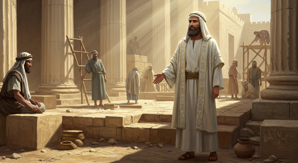 Jeshua1