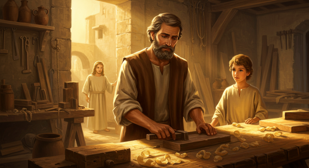 Joseph1 1