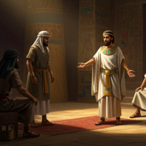 Joseph1