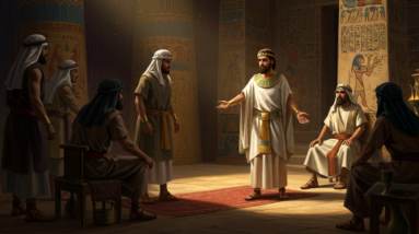 Joseph1