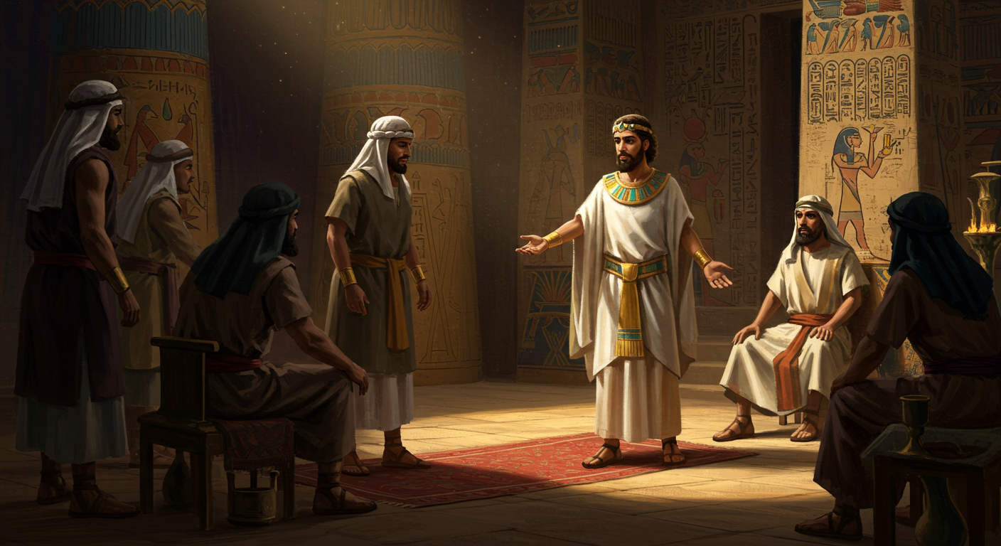 Joseph1