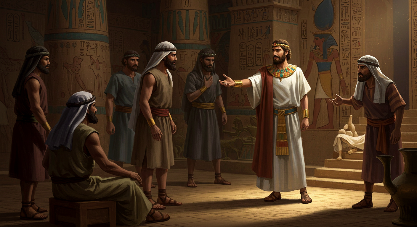 Joseph2