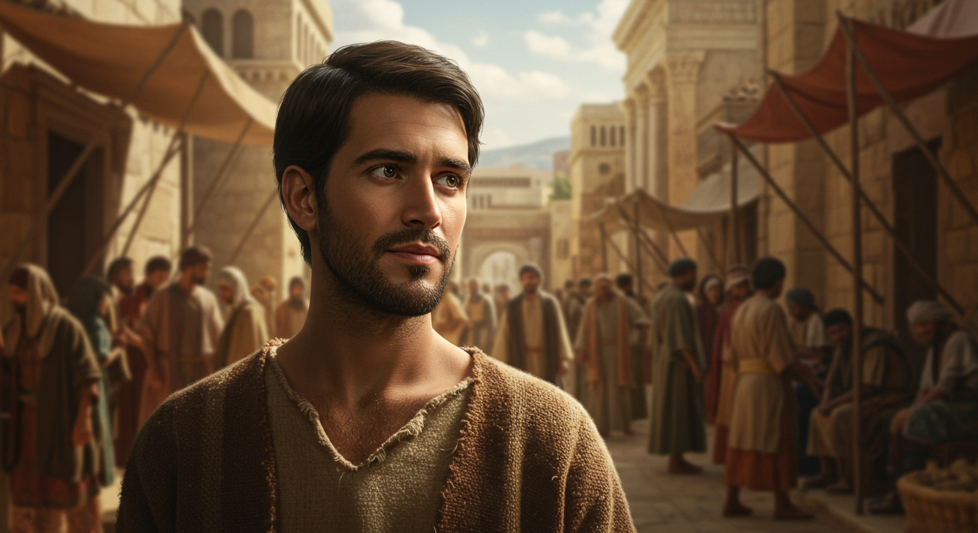 Matthew1