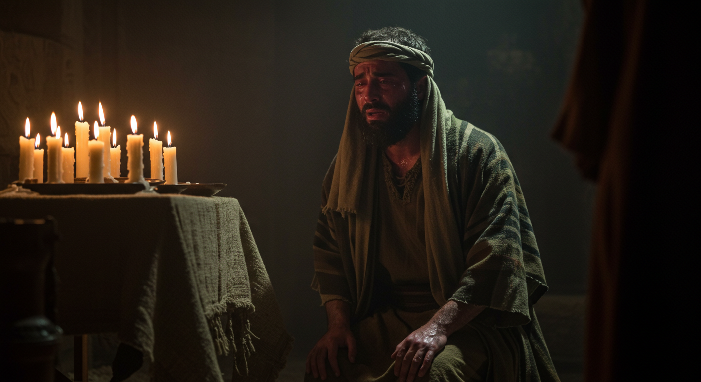 davids repentance2