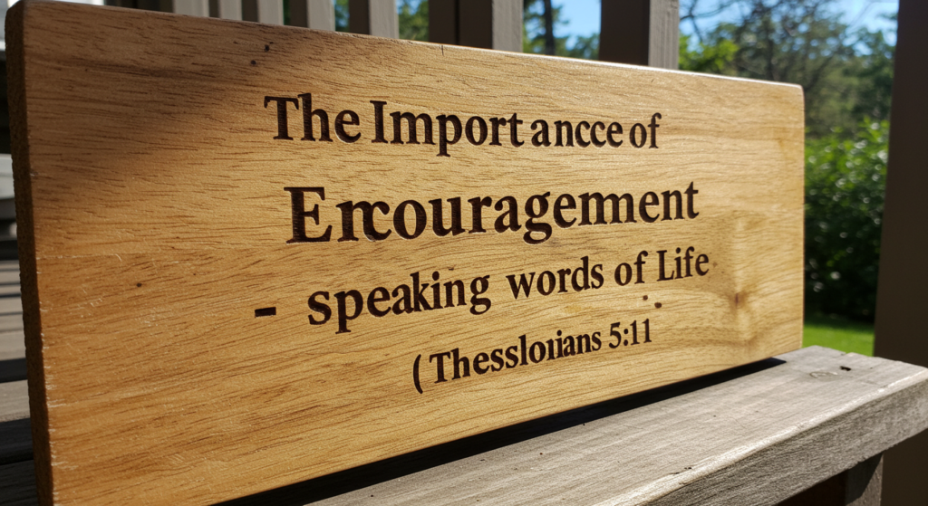 encouragement1