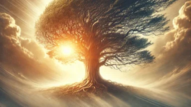 Exploring the Depths of Psalm 33:11 8 691c6ac0 67c7 4475 a966 cfa8b74200c5