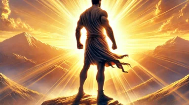 Discover The Power of Joshua 1:9 17 7ba6911d 5833 4149 a633 f59f32c6526b