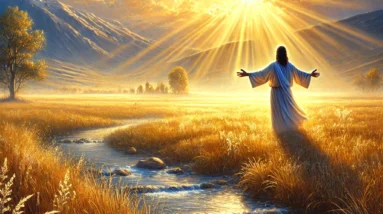 Daniel 9:9 - Powerful Bible Verses for Strength 2 7e8b5783 c420 4659 ab7c 63259210dcb6