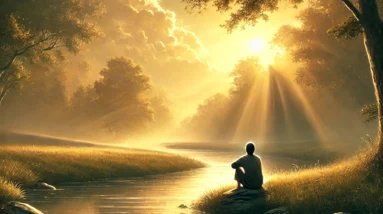 Embracing Trust: Insights from 1 Peter 5:7 23 8f62f698 8e57 4e7e 9788 164b79424c92
