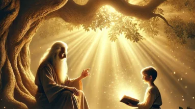 The Wisdom Pursuit: Understanding Proverbs 4:7 17 96f8bfdb ac49 4869 bc2b 5dfcef476934