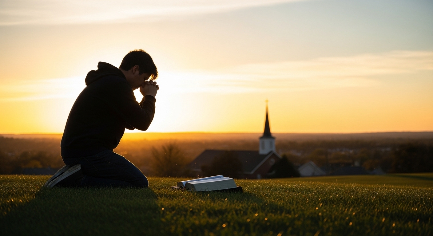 Malachi Messenger of God's Covenant