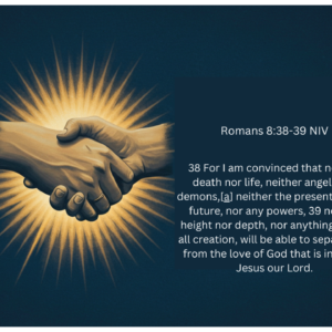 Isaiah 4031 New International Version 31 but those who hope in the Lord will renew their strength. They will soar on wings like eagles they will run and not grow weary they will walk and not be 1