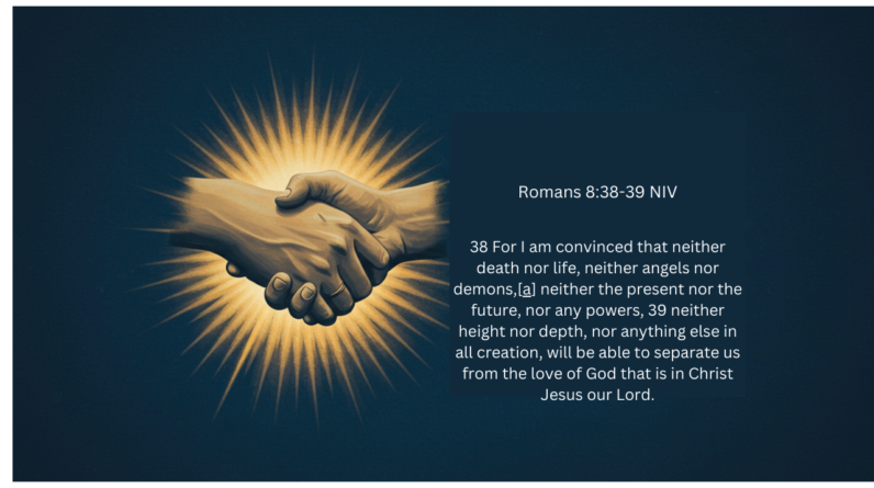 Isaiah 4031 New International Version 31 but those who hope in the Lord will renew their strength. They will soar on wings like eagles they will run and not grow weary they will walk and not be 1