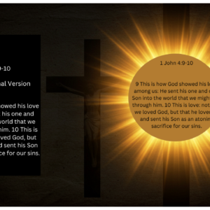 Isaiah 4031 New International Version 31 but those who hope in the Lord will renew their strength. They will soar on wings like eagles they will run and not grow weary they will walk and not be 2