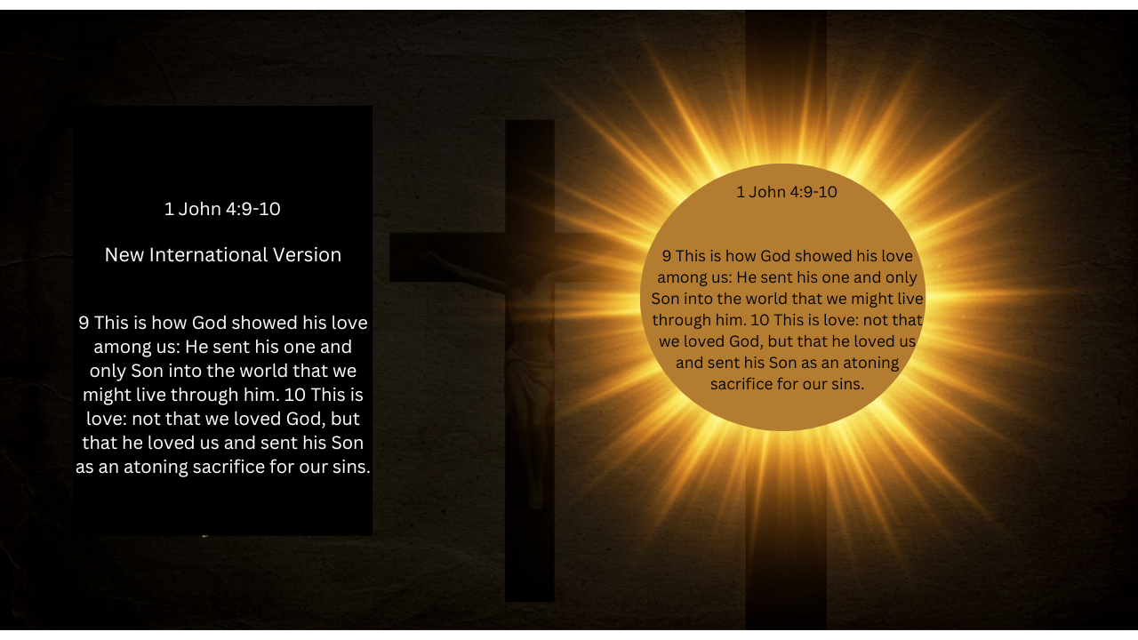 Isaiah 4031 New International Version 31 but those who hope in the Lord will renew their strength. They will soar on wings like eagles they will run and not grow weary they will walk and not be 2