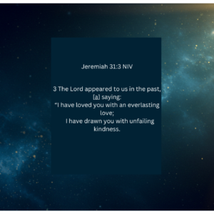 Isaiah 4031 New International Version 31 but those who hope in the Lord will renew their strength. They will soar on wings like eagles they will run and not grow weary they will walk and not be 3