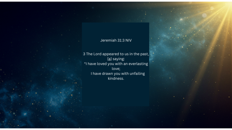 Isaiah 4031 New International Version 31 but those who hope in the Lord will renew their strength. They will soar on wings like eagles they will run and not grow weary they will walk and not be 3