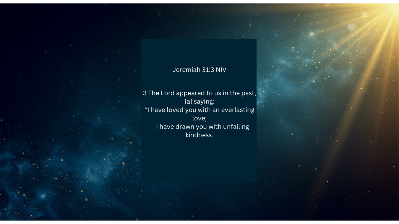 Isaiah 4031 New International Version 31 but those who hope in the Lord will renew their strength. They will soar on wings like eagles they will run and not grow weary they will walk and not be 3