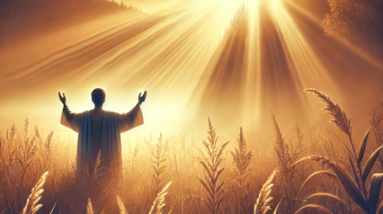 John 4:24 - Strengthened Through Faith 29 Screenshot 2025 03 13 191110