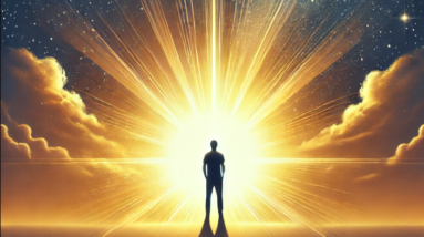 2 Corinthians 4:6 - Spiritual Enlightenment 12 Screenshot 2025 03 16 193055