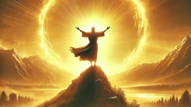 Finding Strength in Psalm 27:1 26 a98c9b60 da2f 4bad 8534 a17a62ea7d28
