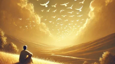 Exploring Faith and Anxiety: A Reflection on Luke 12:25-26 23 b055eafc 82dd 4c0e a083 10f80931ca00