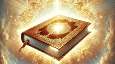 The Names Written In The Book Of Life: A Promise Of Belonging — Revelation 20:15 12 book of life