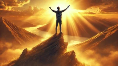 Exploring Faith and Belief Through Mark 9:23 25 c72be15c 699f 4586 a76f d3fc76d8c2a5