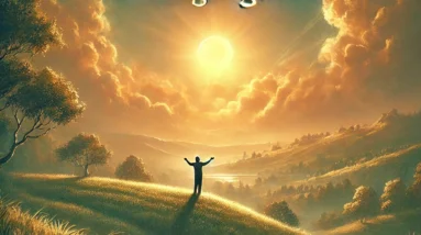 Living in Grace: Reflecting on Psalm 118:14 2 cc78da0e 9f28 4a10 a665 eb1ac8d56a32