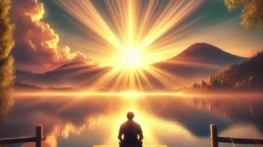 Colossians 3:15: Embracing Serenity Through Scripture 11 e2cb9c7f 971d 433a 9240 816a6591a5c3