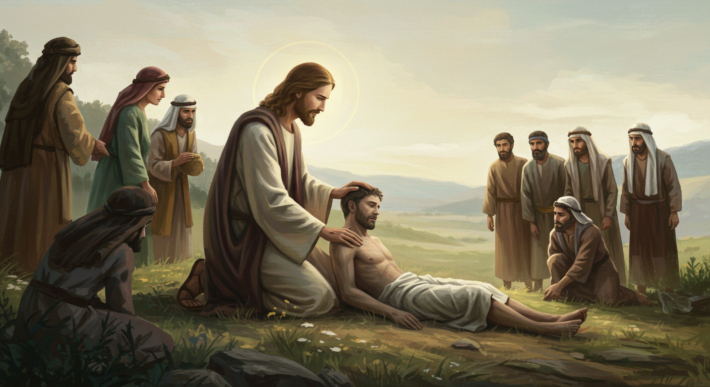 Psalm 82:3-4 - Call For Justice, Compassion, And Uplifting The Vulnerable In Today’s World 1 Psalm 82:3-4 (NIV): "Defend the weak and the fatherless; uphold the cause of the poor and the oppressed. Rescue the weak and the needy; deliver them from the hand of the wicked."