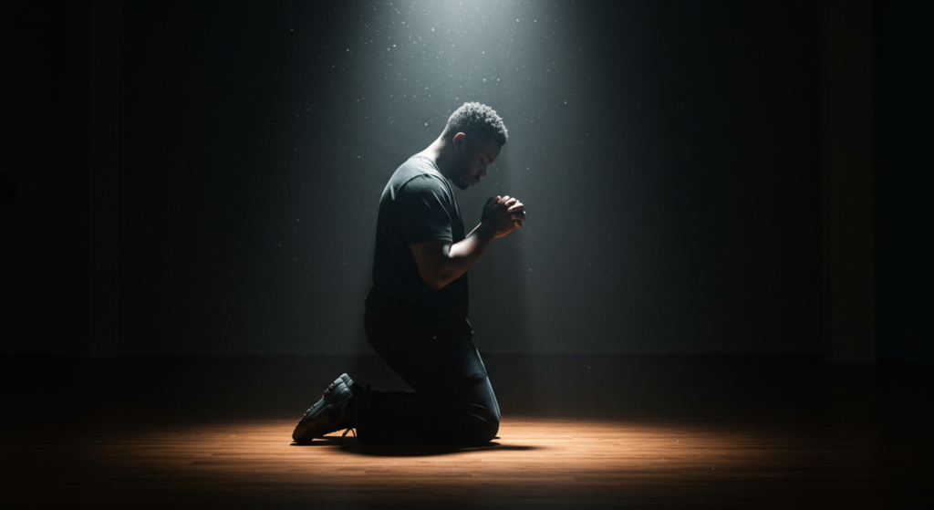 James 1:5 - Exploring Its Timeless Relevance For Guidance And Insight In Life's Journey 2 image fx 18 2