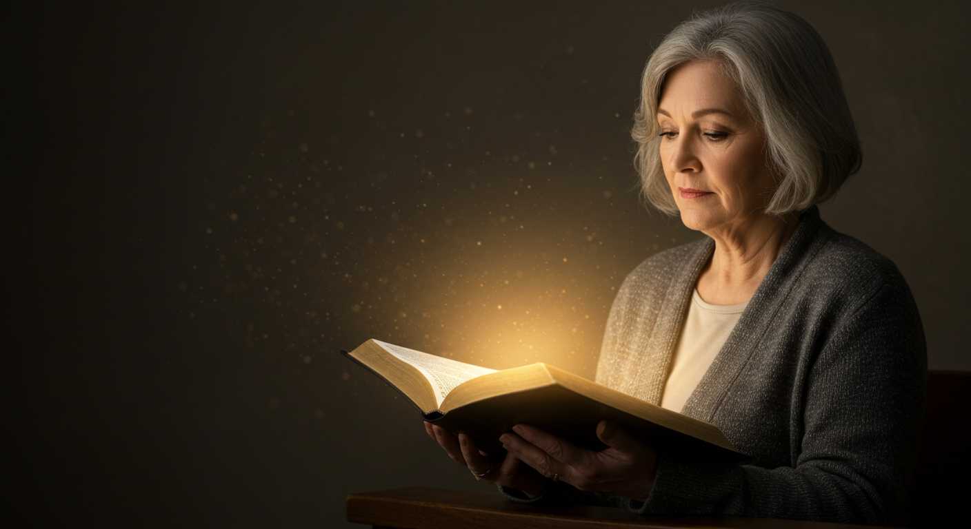 Ephesians 5:17 - Find Guidance And Clarity In Modern Life 1 Ephesians 5:17 (NIV): "Therefore do not be foolish, but understand what the Lord’s will is."