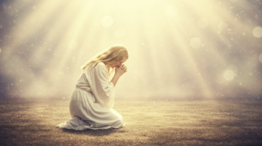 Psalm 32:1-2 - Revealing The Liberating Power Of Forgiveness And Grace In Our Lives 4 image fx 49