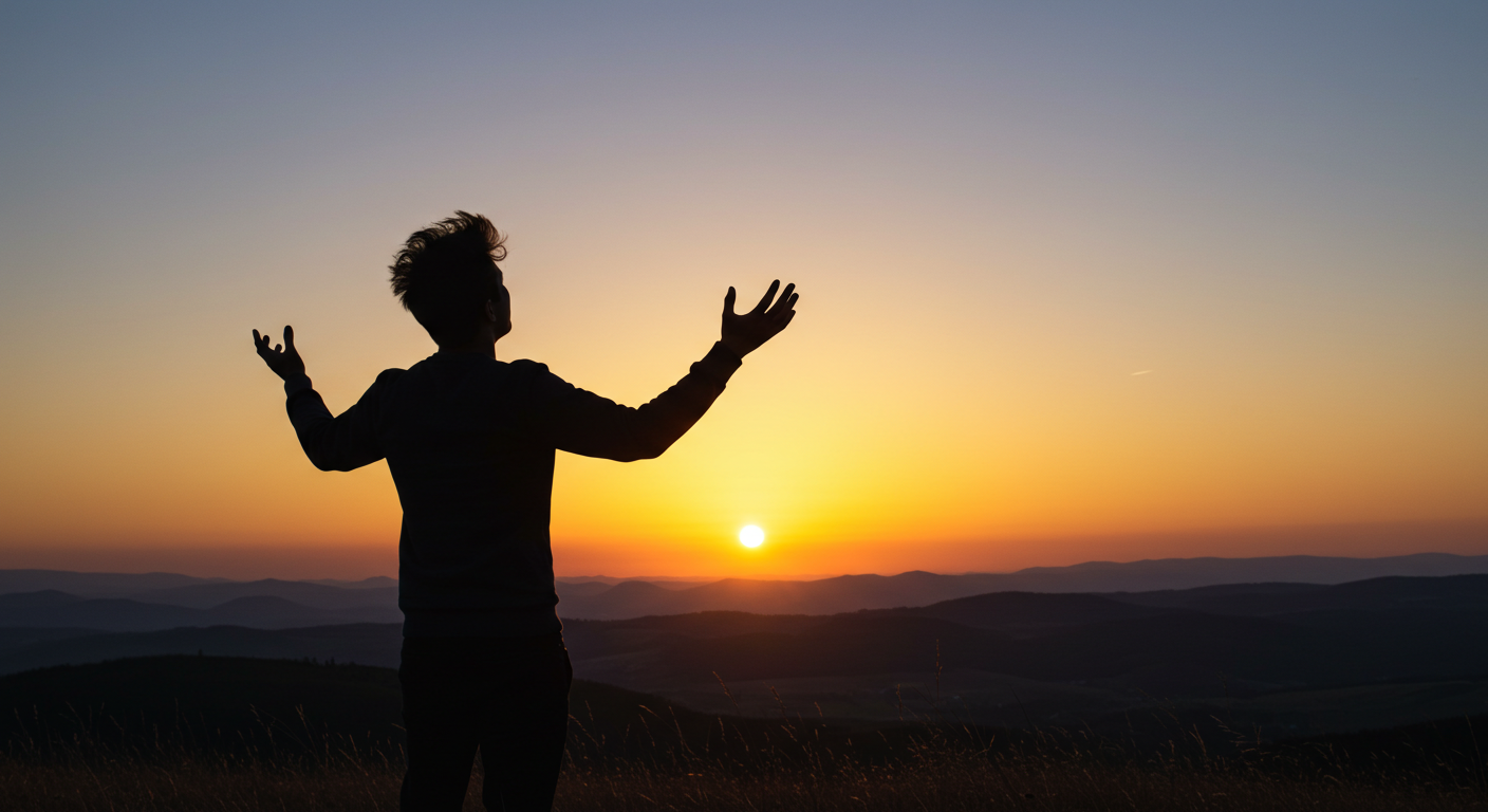 Matthew 6:33 - Prioritize Spiritual Over Material Pursuits For True Fulfillment And Divine Provision. 1 Matthew 6:33 (NIV): "But seek first his kingdom and his righteousness, and all these things will be given to you as well."