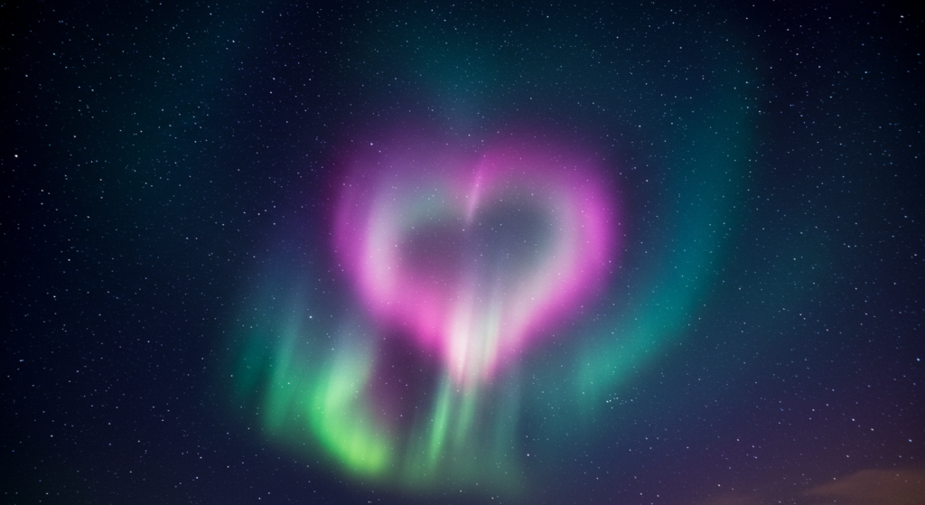 image fx 63