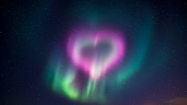 image fx 63