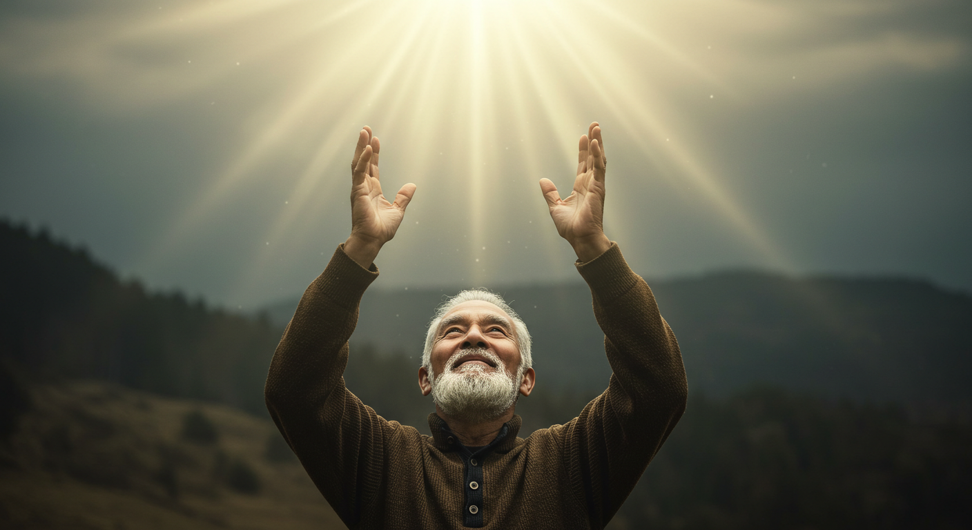 Romans 6:13 - Thought-Provoking Guide To Intentional Christian Living 1 "Do not offer any part oof yourself to sin as an instrument of wickedness, but rather offer yourselves to God as those who have been brought from death to life; and offer every part of yourself to him as an instrument of righteousness."