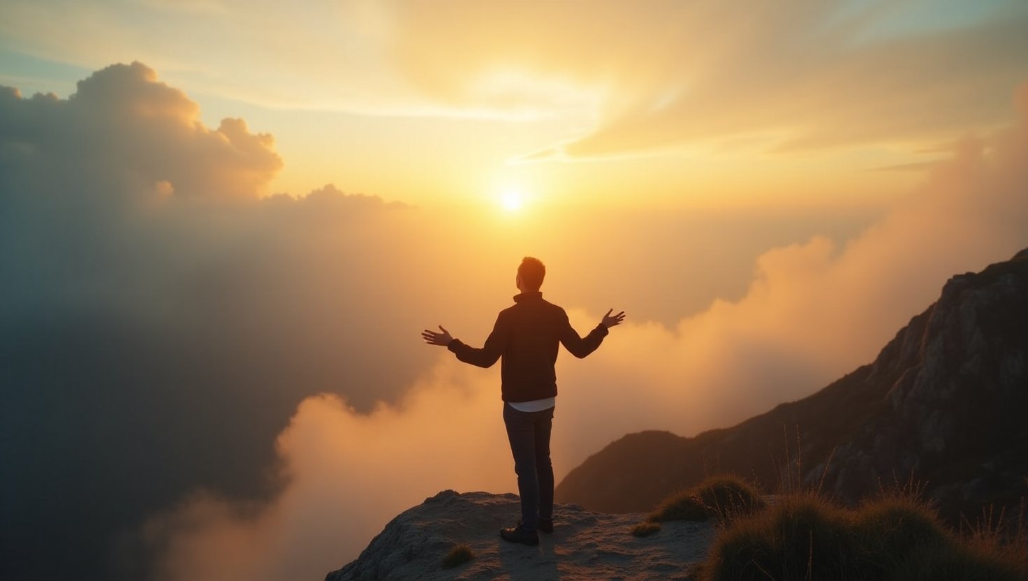 Understanding Hebrews 11:1 and Its Relevance for Us Today