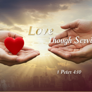 Image fx 1 30
